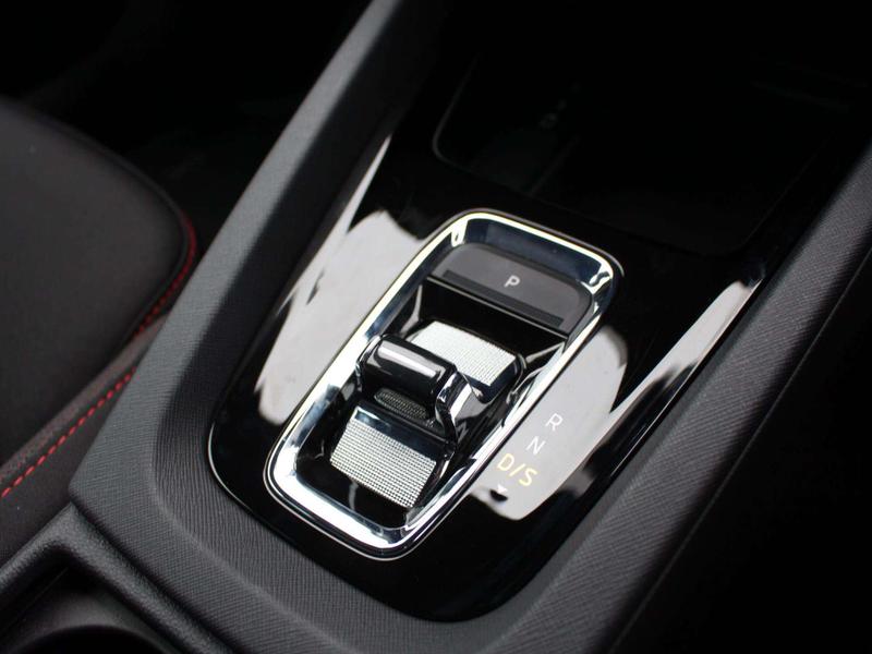 Used Skoda Octavia 2023 for sale - 76452928: Photo 21