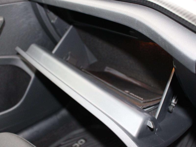 Used Skoda Octavia 2023 for sale - 76452928: Photo 22