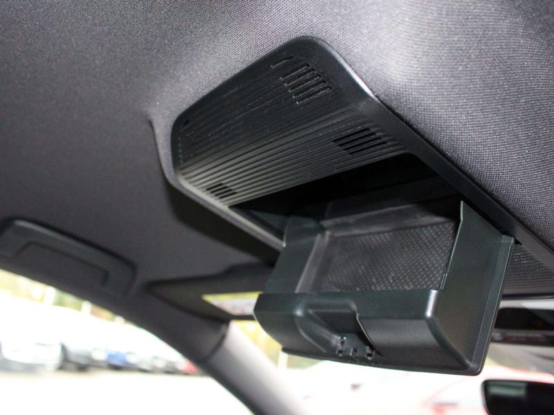 Used Skoda Octavia 2023 for sale - 76452928: Photo 23