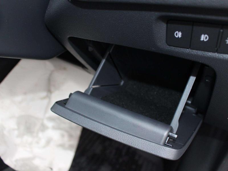 Used Skoda Octavia 2023 for sale - 76452928: Photo 24