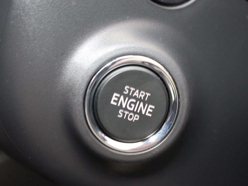 Used Skoda Octavia 2023 for sale - 76452928: Photo 25