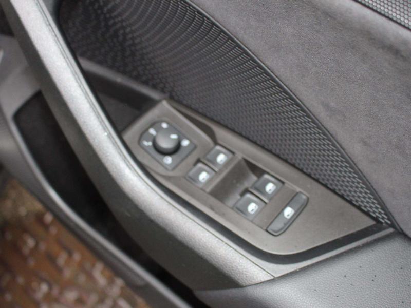 Used Skoda Octavia 2023 for sale - 76452928: Photo 26