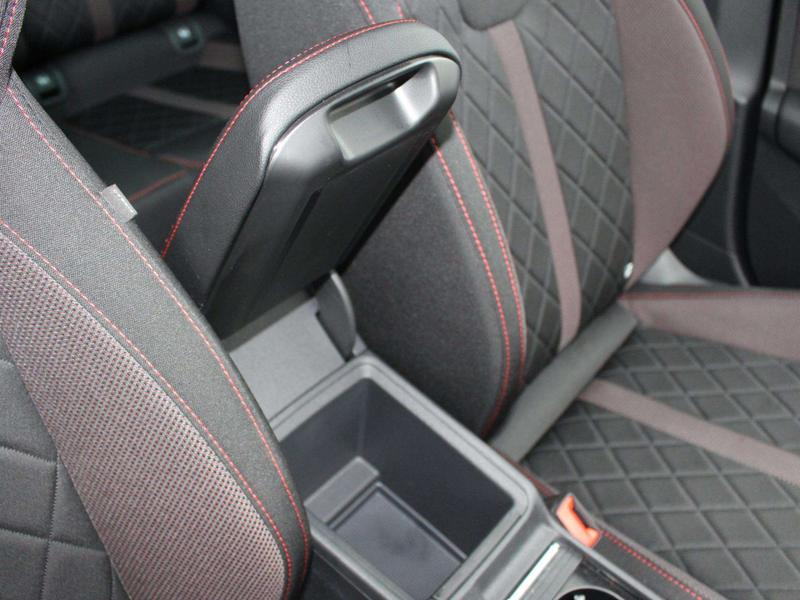 Used Skoda Octavia 2023 for sale - 76452928: Photo 27