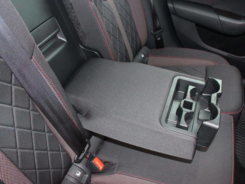 Used Skoda Octavia 2023 for sale - 76452928: Photo 28