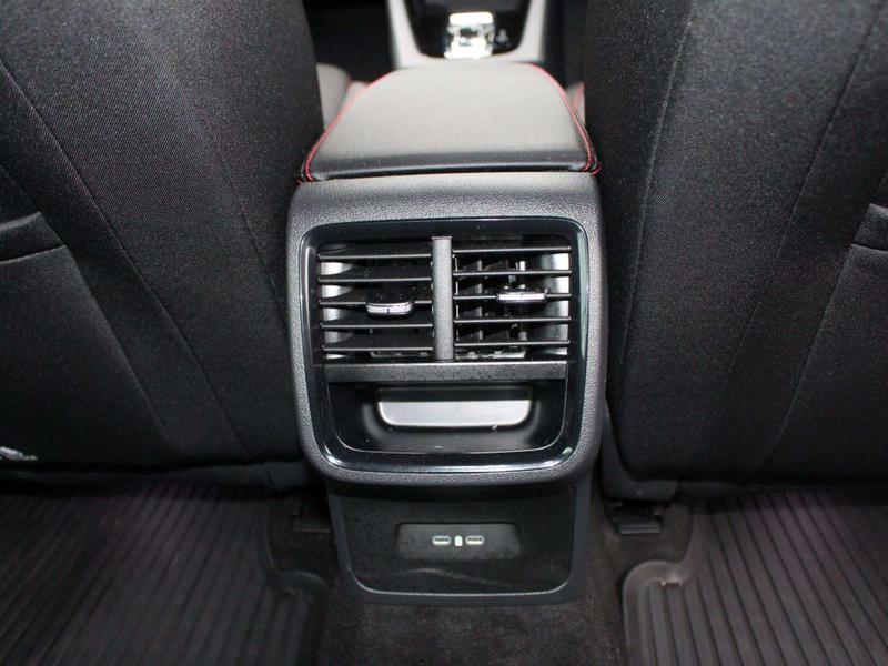 Used Skoda Octavia 2023 for sale - 76452928: Photo 29