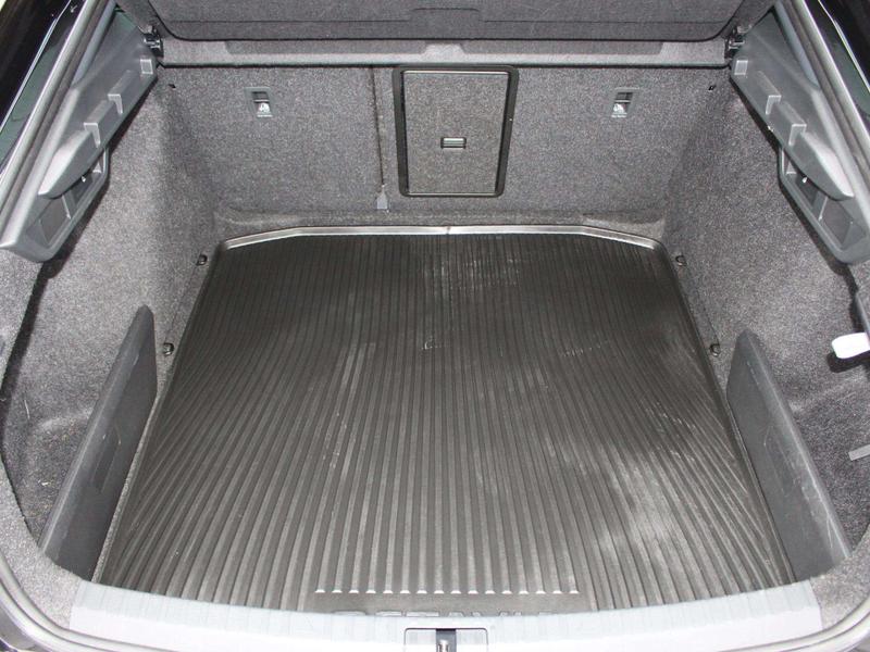 Used Skoda Octavia 2023 for sale - 76452928: Photo 30