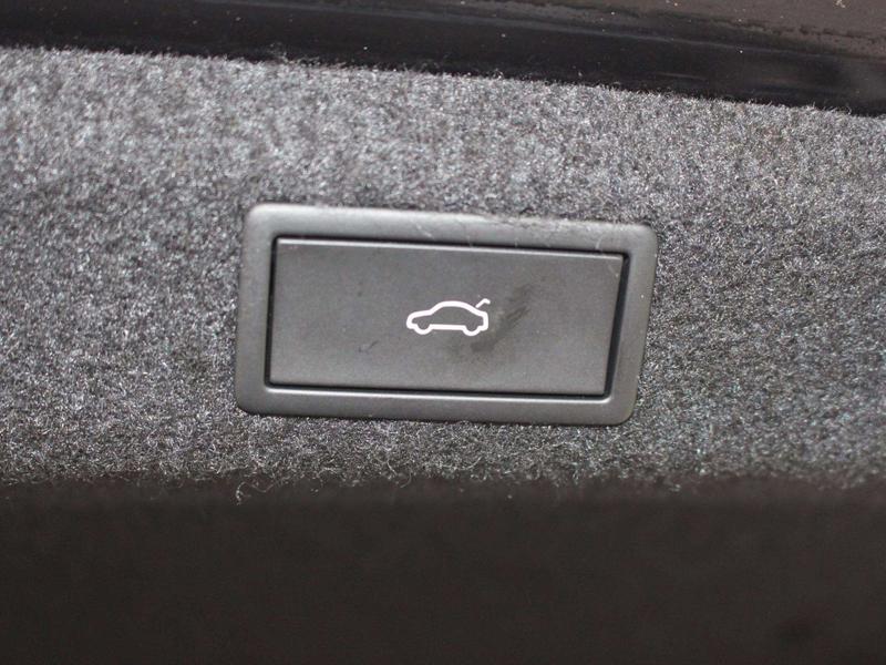 Used Skoda Octavia 2023 for sale - 76452928: Photo 31