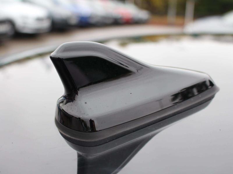 Used Skoda Octavia 2023 for sale - 76452928: Photo 33