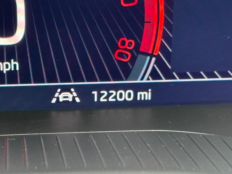 Used Skoda Karoq 2025 for sale - 76882523: Photo 13