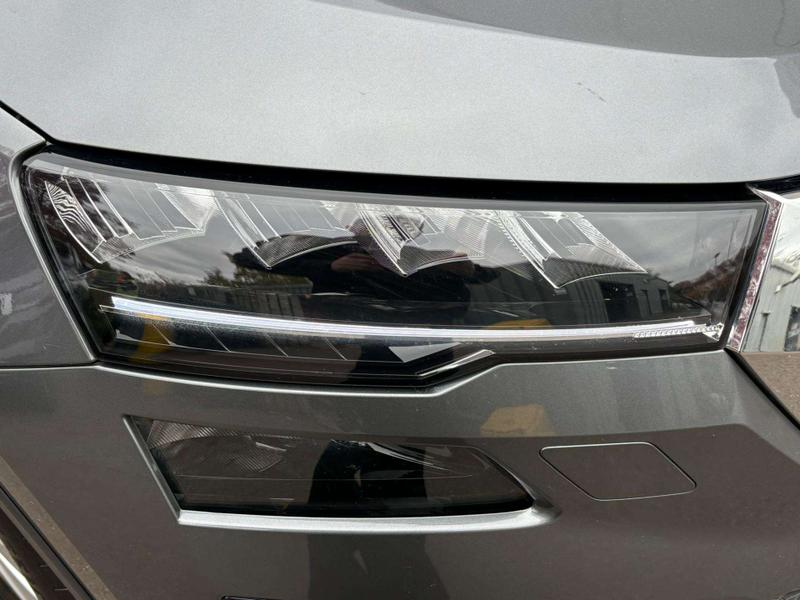 Used Skoda Karoq 2025 for sale - 76882523: Photo 22