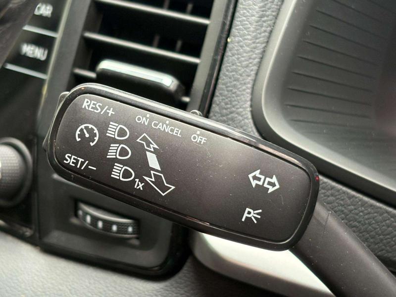 Used Skoda Karoq 2025 for sale - 76882523: Photo 23