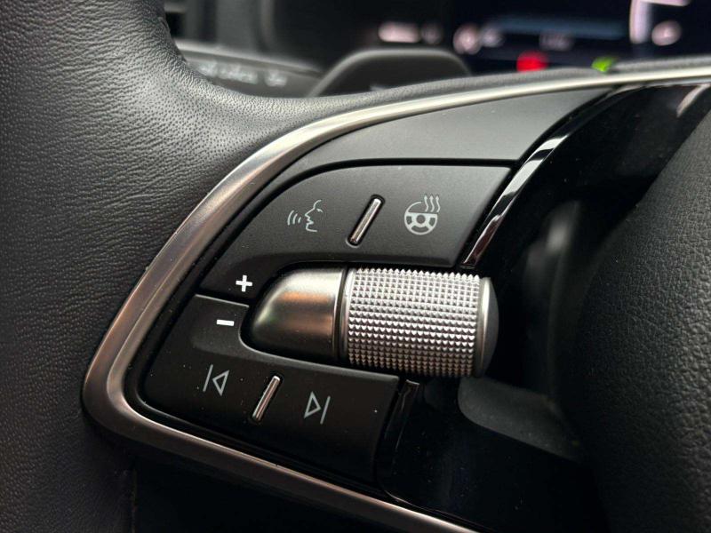 Used Skoda Karoq 2025 for sale - 76882523: Photo 26