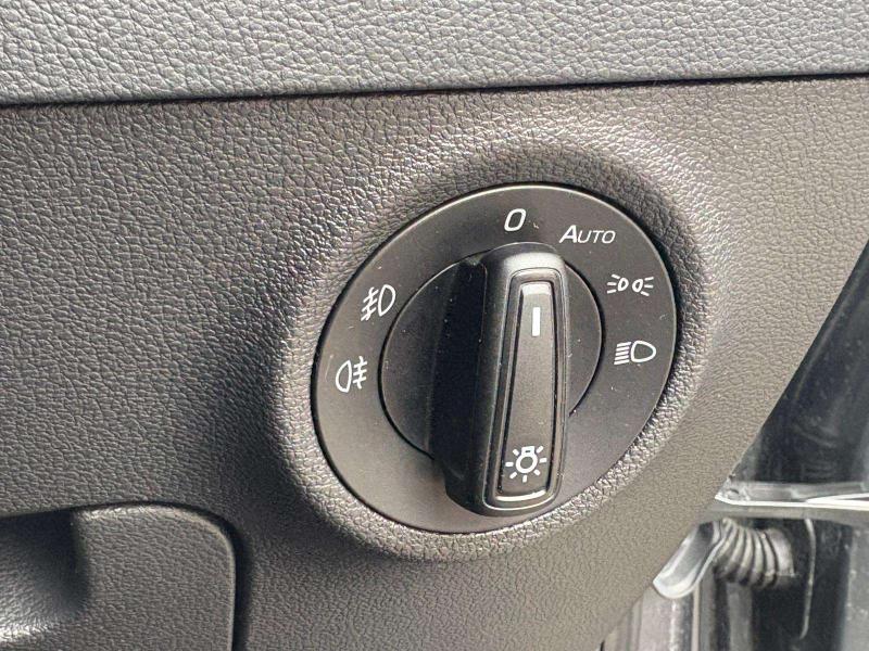 Used Skoda Karoq 2025 for sale - 76882523: Photo 28