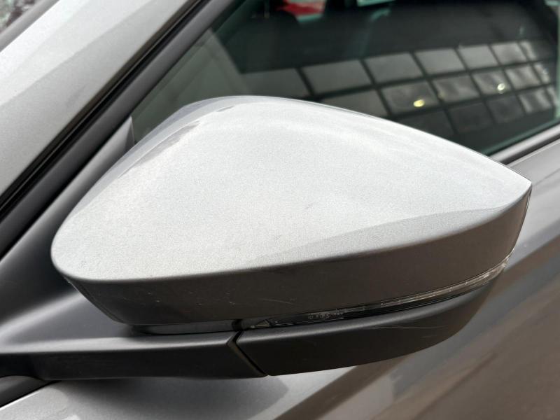 Used Skoda Karoq 2025 for sale - 76882523: Photo 29