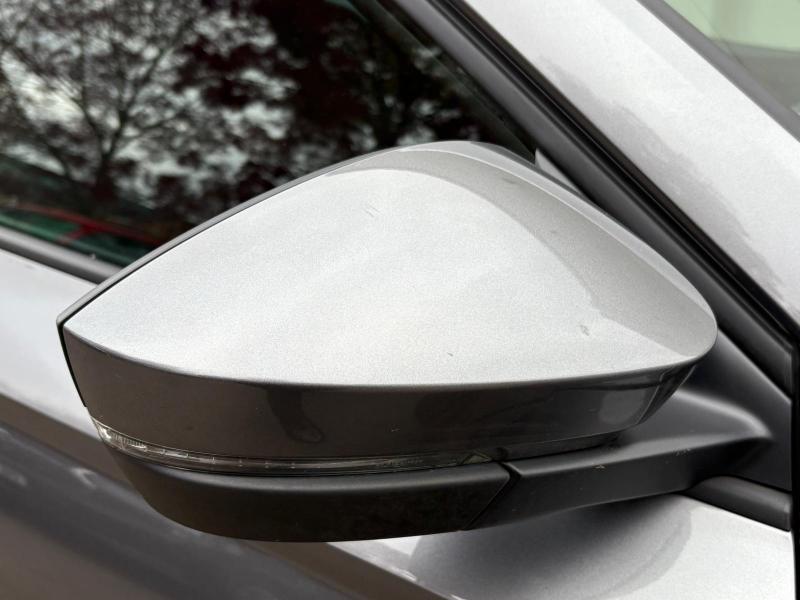 Used Skoda Karoq 2025 for sale - 76882523: Photo 33