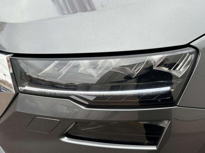 Used Skoda Karoq 2025 for sale - 76882523: Photo 34