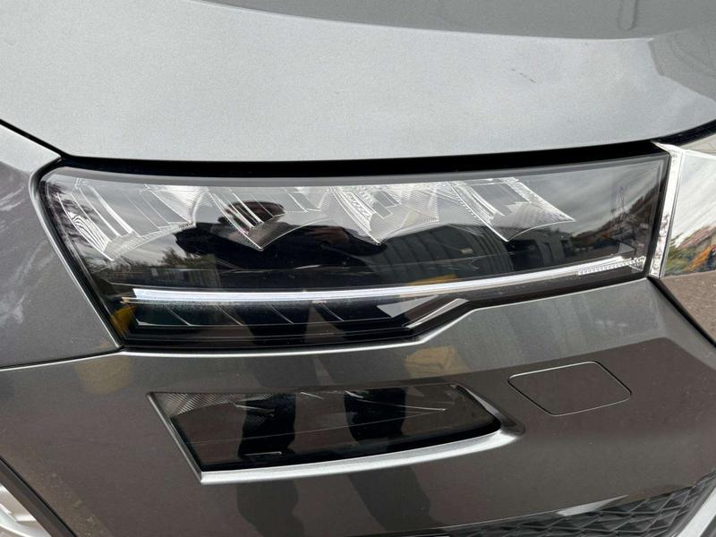 Used Skoda Karoq 2025 for sale - 76882523: Photo 35