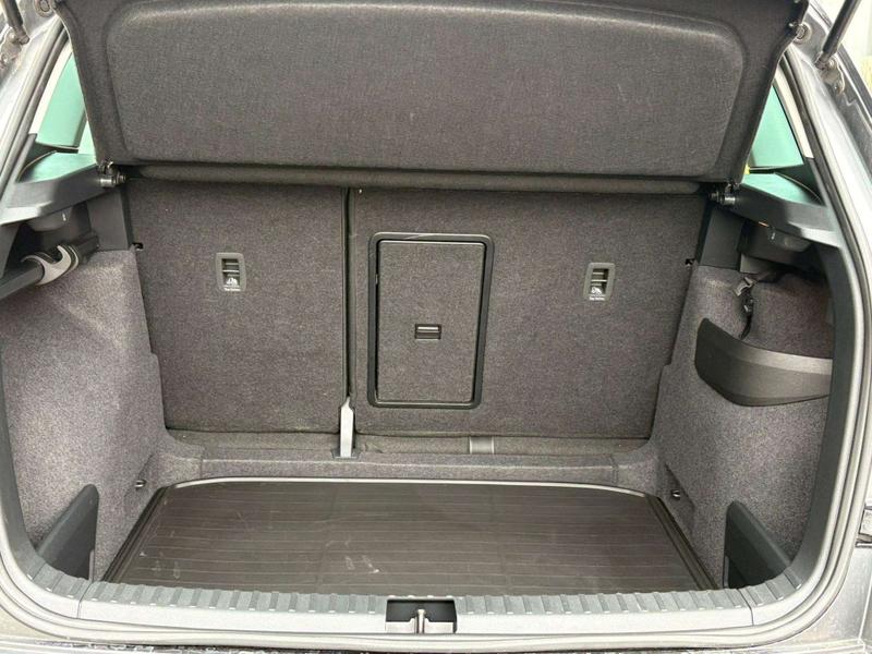 Used Skoda Karoq 2025 for sale - 76882523: Photo 38