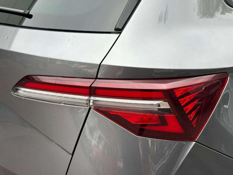 Used Skoda Karoq 2025 for sale - 76882523: Photo 39