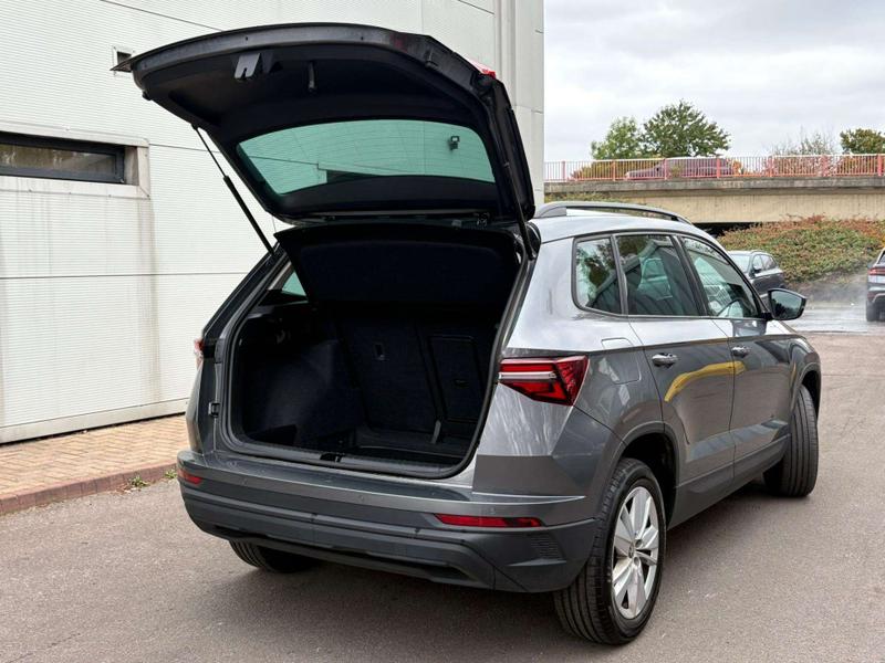 Used Skoda Karoq 2025 for sale - 76882523: Photo 40