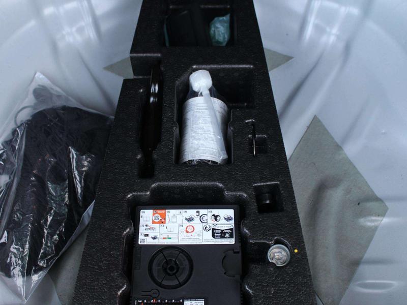 Used Skoda Karoq 2025 for sale - 76534381: Photo 15