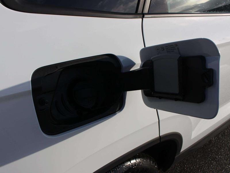 Used Skoda Karoq 2025 for sale - 76534381: Photo 17