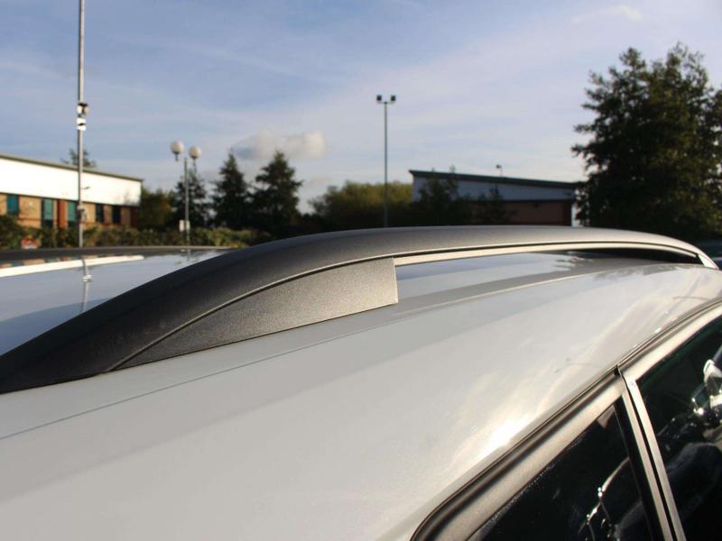 Used Skoda Karoq 2025 for sale - 76534381: Photo 18