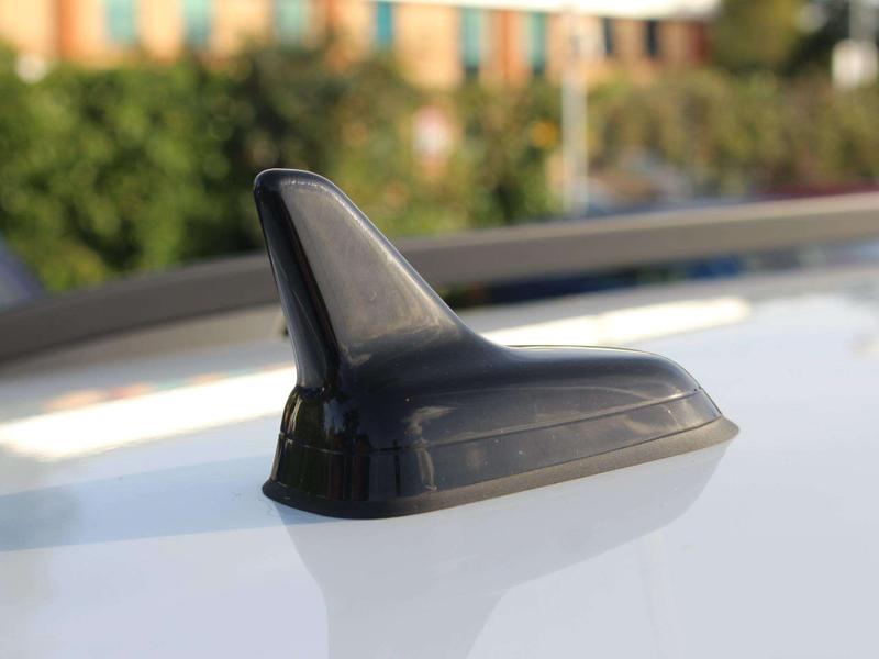 Used Skoda Karoq 2025 for sale - 76534381: Photo 19