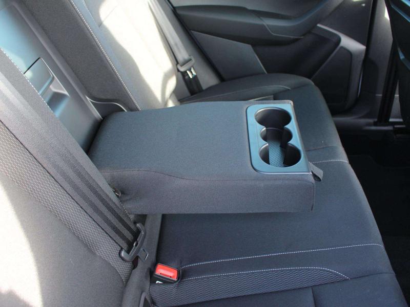 Used Skoda Karoq 2025 for sale - 76534381: Photo 20