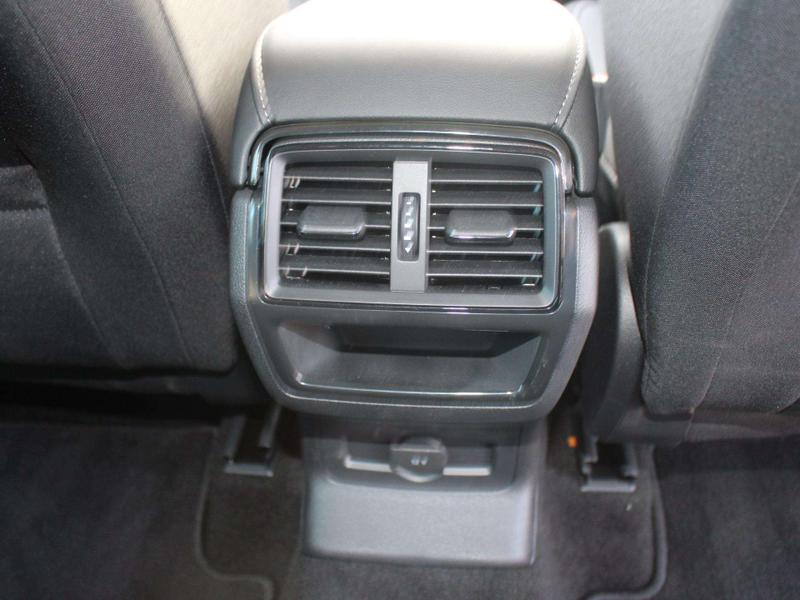 Used Skoda Karoq 2025 for sale - 76534381: Photo 21