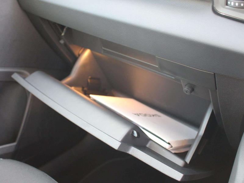 Used Skoda Karoq 2025 for sale - 76534381: Photo 27