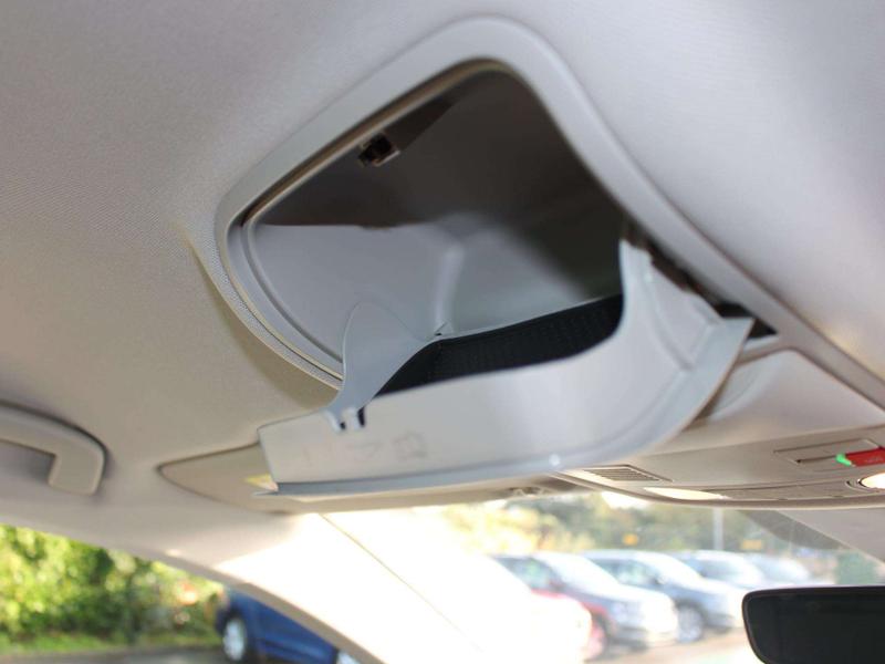 Used Skoda Karoq 2025 for sale - 76534381: Photo 29