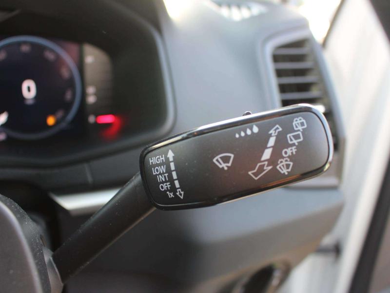 Used Skoda Karoq 2025 for sale - 76534381: Photo 30