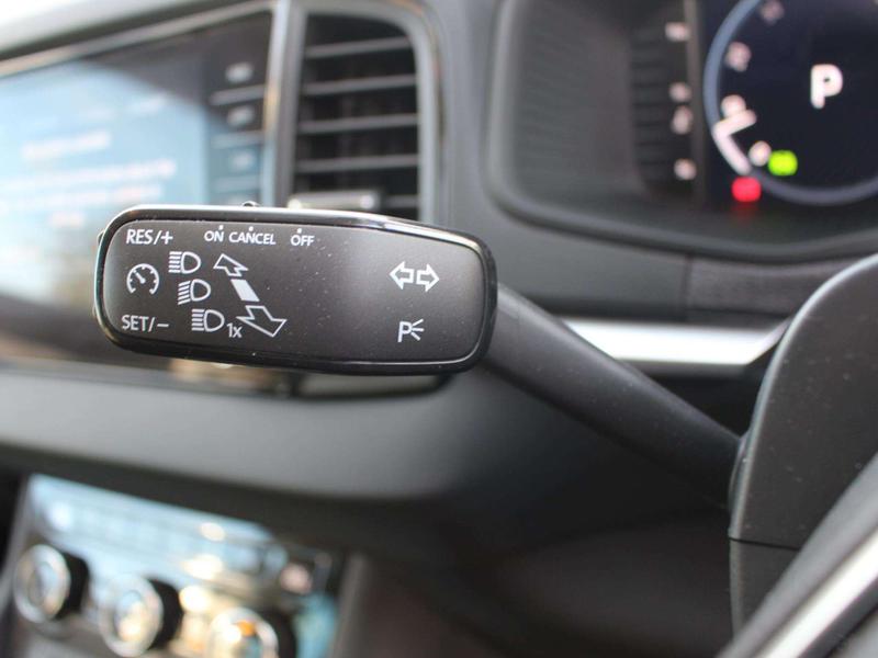 Used Skoda Karoq 2025 for sale - 76534381: Photo 31