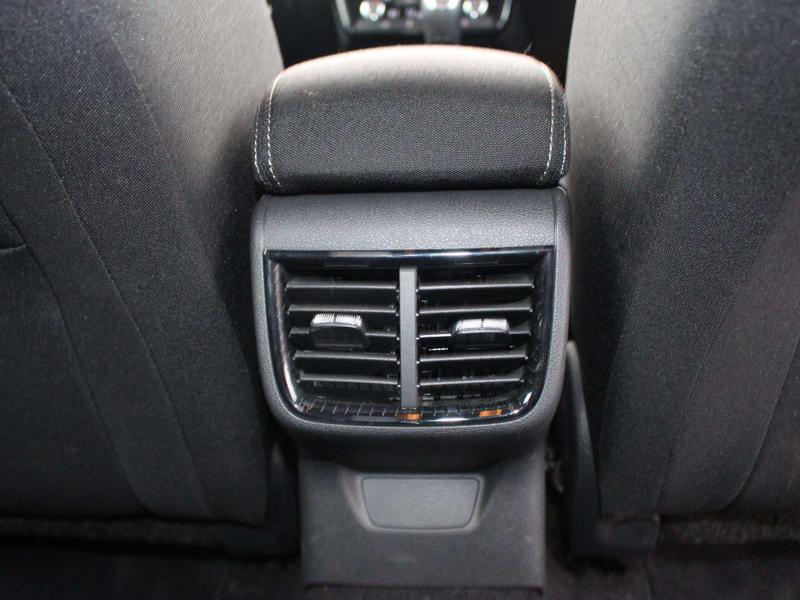 Used Skoda Fabia 2025 for sale - 76862431: Photo 17