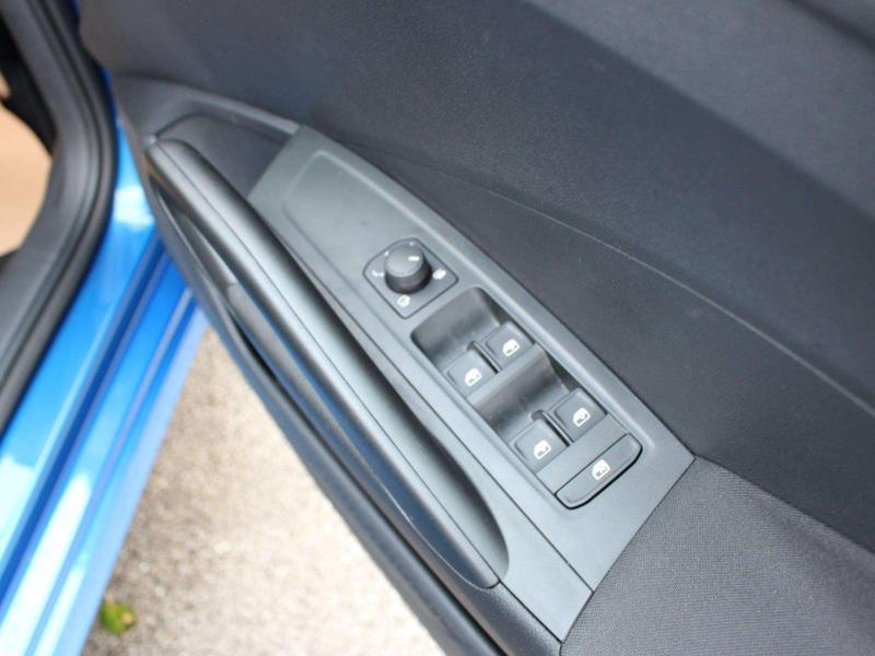 Used Skoda Fabia 2025 for sale - 76862431: Photo 18