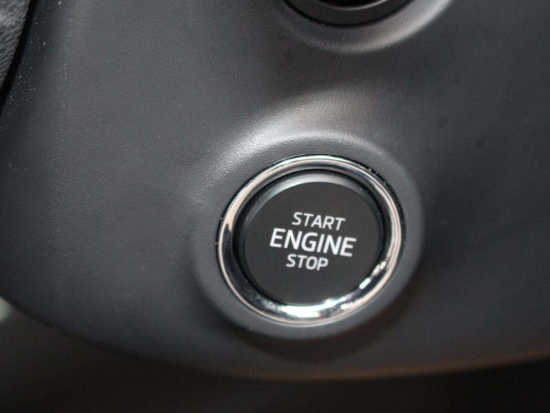 Used Skoda Fabia 2025 for sale - 76862431: Photo 20