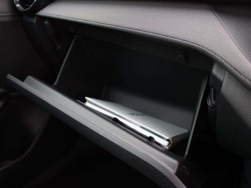 Used Skoda Fabia 2025 for sale - 76862431: Photo 21