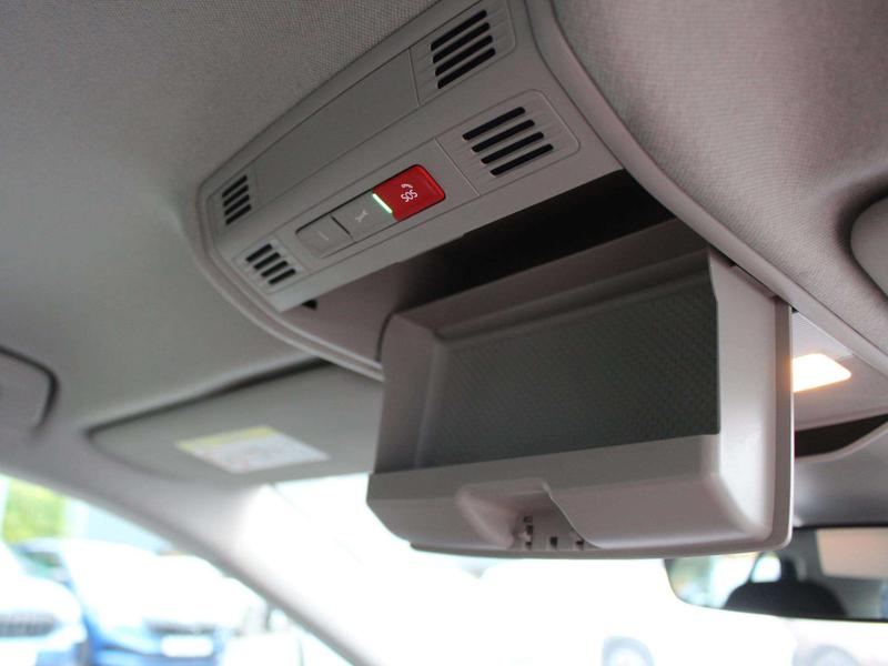 Used Skoda Fabia 2025 for sale - 76862431: Photo 22