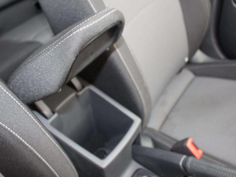 Used Skoda Fabia 2025 for sale - 76862431: Photo 24