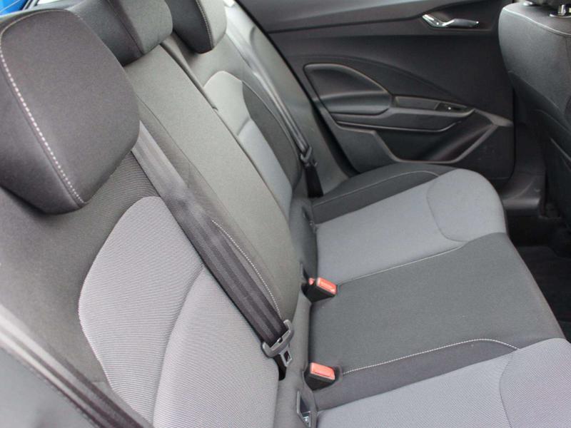 Used Skoda Fabia 2025 for sale - 76862431: Photo 9