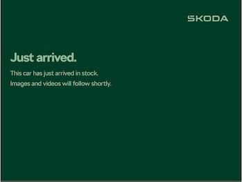 Skoda Karoq feature image