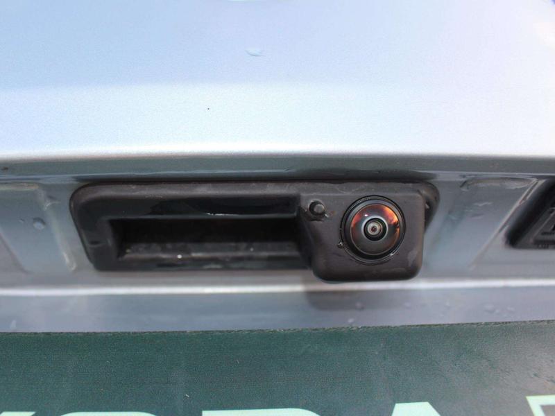 Used Skoda Superb 2024 for sale - 76196636: Photo 14