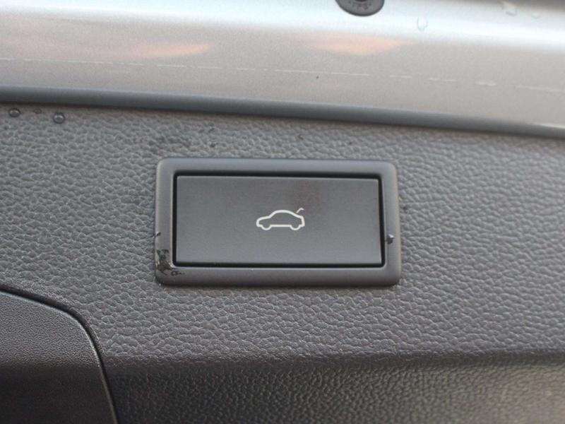 Used Skoda Superb 2024 for sale - 76196636: Photo 15