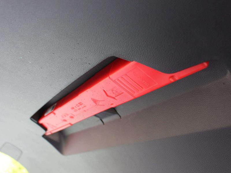 Used Skoda Superb 2024 for sale - 76196636: Photo 16