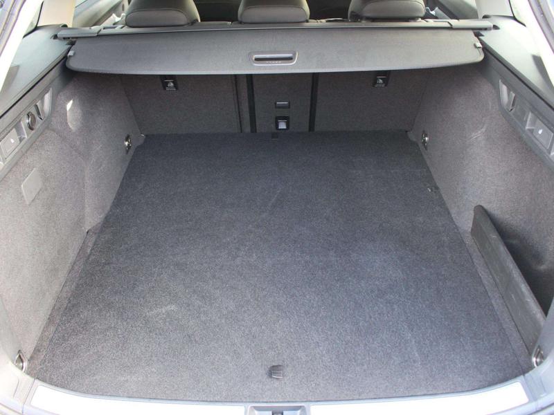 Used Skoda Superb 2024 for sale - 76196636: Photo 17