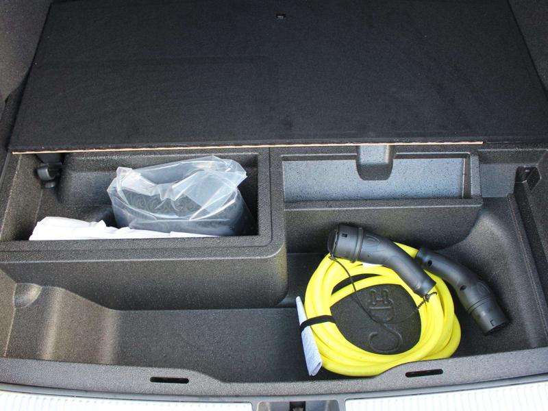 Used Skoda Superb 2024 for sale - 76196636: Photo 18