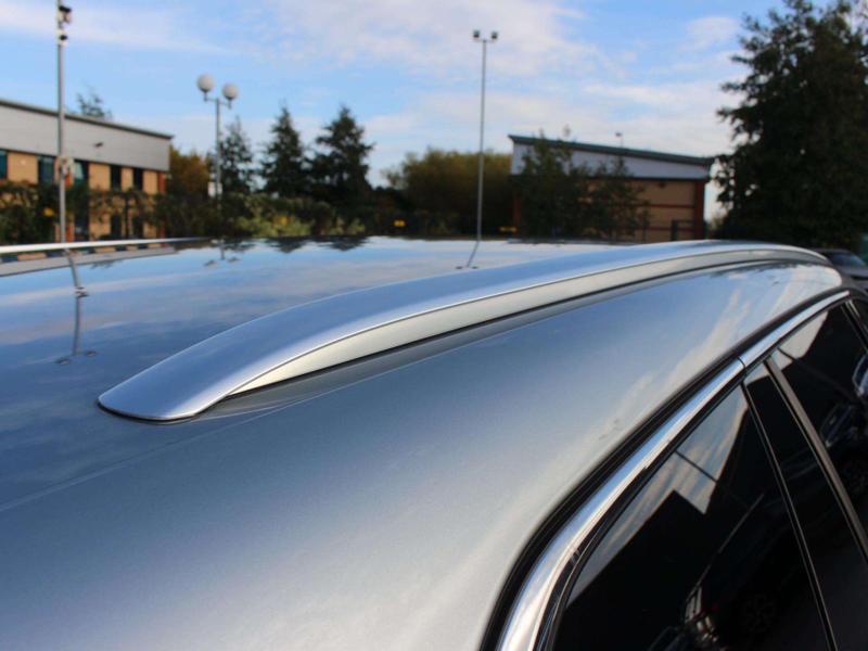 Used Skoda Superb 2024 for sale - 76196636: Photo 19