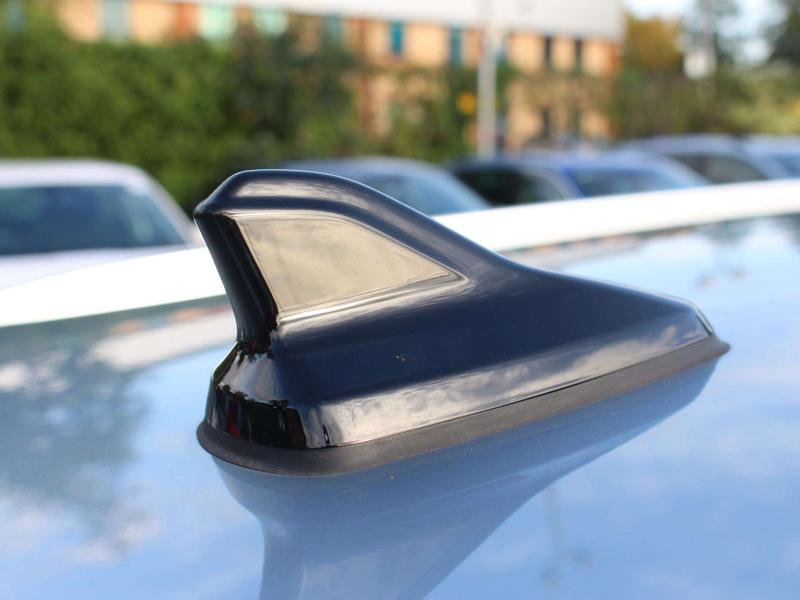 Used Skoda Superb 2024 for sale - 76196636: Photo 20