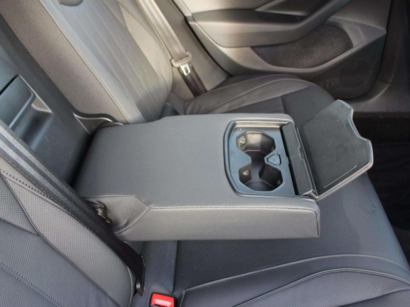 Used Skoda Superb 2024 for sale - 76196636: Photo 25